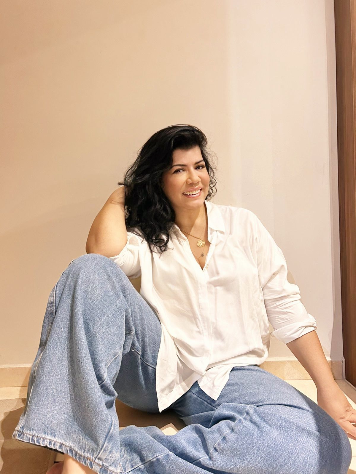 Cintia de Souza